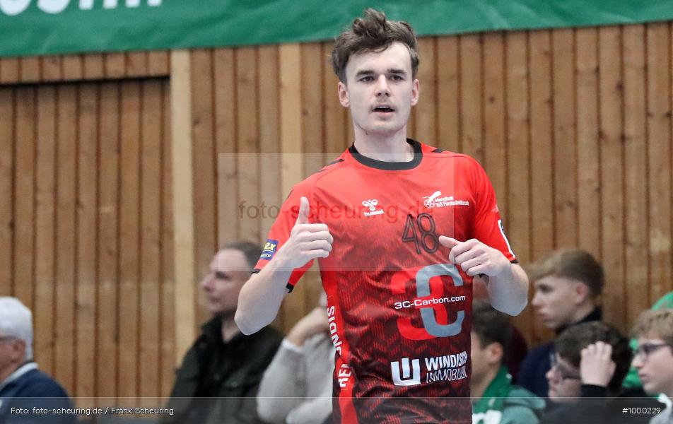 SPO, Teamsport, Sport, Saison 2024 2025, tectake ARENA, Männer, Mannschaftssport, Würzburg, Herren, Handball, Germany, Deutschland, DHB, Staffel Süd, 3.Liga, 2024/25, 3. Spieltag, 3. Liga - Bild-ID: 1000229 SPO, Teamsport, Sport, Saison 2024 2025, tectake ARENA, Männer, Mannschaftssport, Würzburg, Herren, Handball, Germany, Deutschland, DHB, Staffel Süd, 3.Liga, 2024/25, 3. Spieltag, 3. Liga - Bild-ID: 1000229