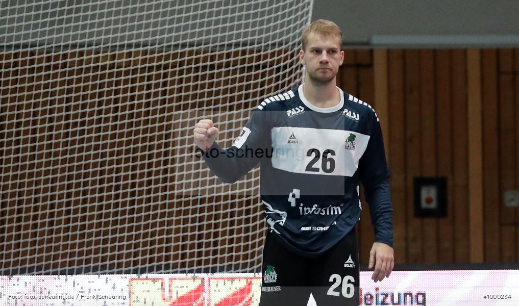 SPO, Teamsport, Sport, Saison 2024 2025, tectake ARENA, Männer, Mannschaftssport, Würzburg, Herren, Handball, Germany, Deutschland, DHB, Staffel Süd, 3.Liga, 2024/25, 3. Spieltag, 3. Liga - Bild-ID: 1000234 SPO, Teamsport, Sport, Saison 2024 2025, tectake ARENA, Männer, Mannschaftssport, Würzburg, Herren, Handball, Germany, Deutschland, DHB, Staffel Süd, 3.Liga, 2024/25, 3. Spieltag, 3. Liga - Bild-ID: 1000234