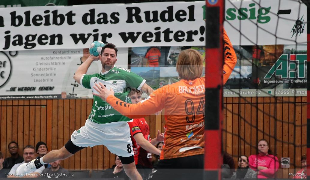 SPO, Teamsport, Sport, Saison 2024 2025, tectake ARENA, Männer, Mannschaftssport, Würzburg, Herren, Handball, Germany, Deutschland, DHB, Staffel Süd, 3.Liga, 2024/25, 3. Spieltag, 3. Liga - Bild-ID: 1000240 SPO, Teamsport, Sport, Saison 2024 2025, tectake ARENA, Männer, Mannschaftssport, Würzburg, Herren, Handball, Germany, Deutschland, DHB, Staffel Süd, 3.Liga, 2024/25, 3. Spieltag, 3. Liga - Bild-ID: 1000240
