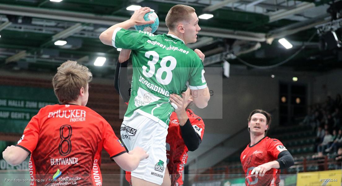 SPO, Teamsport, Sport, Saison 2024 2025, tectake ARENA, Männer, Mannschaftssport, Würzburg, Herren, Handball, Germany, Deutschland, DHB, Staffel Süd, 3.Liga, 2024/25, 3. Spieltag, 3. Liga - Bild-ID: 1000244 SPO, Teamsport, Sport, Saison 2024 2025, tectake ARENA, Männer, Mannschaftssport, Würzburg, Herren, Handball, Germany, Deutschland, DHB, Staffel Süd, 3.Liga, 2024/25, 3. Spieltag, 3. Liga - Bild-ID: 1000244