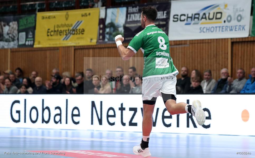 SPO, Teamsport, Sport, Saison 2024 2025, tectake ARENA, Männer, Mannschaftssport, Würzburg, Herren, Handball, Germany, Deutschland, DHB, Staffel Süd, 3.Liga, 2024/25, 3. Spieltag, 3. Liga - Bild-ID: 1000246 SPO, Teamsport, Sport, Saison 2024 2025, tectake ARENA, Männer, Mannschaftssport, Würzburg, Herren, Handball, Germany, Deutschland, DHB, Staffel Süd, 3.Liga, 2024/25, 3. Spieltag, 3. Liga - Bild-ID: 1000246