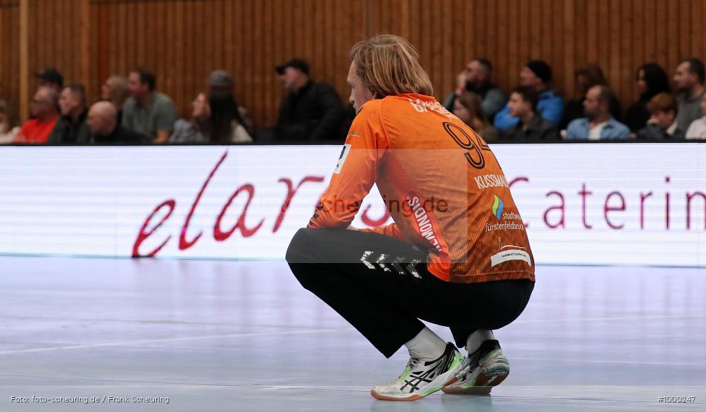 SPO, Teamsport, Sport, Saison 2024 2025, tectake ARENA, Männer, Mannschaftssport, Würzburg, Herren, Handball, Germany, Deutschland, DHB, Staffel Süd, 3.Liga, 2024/25, 3. Spieltag, 3. Liga - Bild-ID: 1000247 SPO, Teamsport, Sport, Saison 2024 2025, tectake ARENA, Männer, Mannschaftssport, Würzburg, Herren, Handball, Germany, Deutschland, DHB, Staffel Süd, 3.Liga, 2024/25, 3. Spieltag, 3. Liga - Bild-ID: 1000247