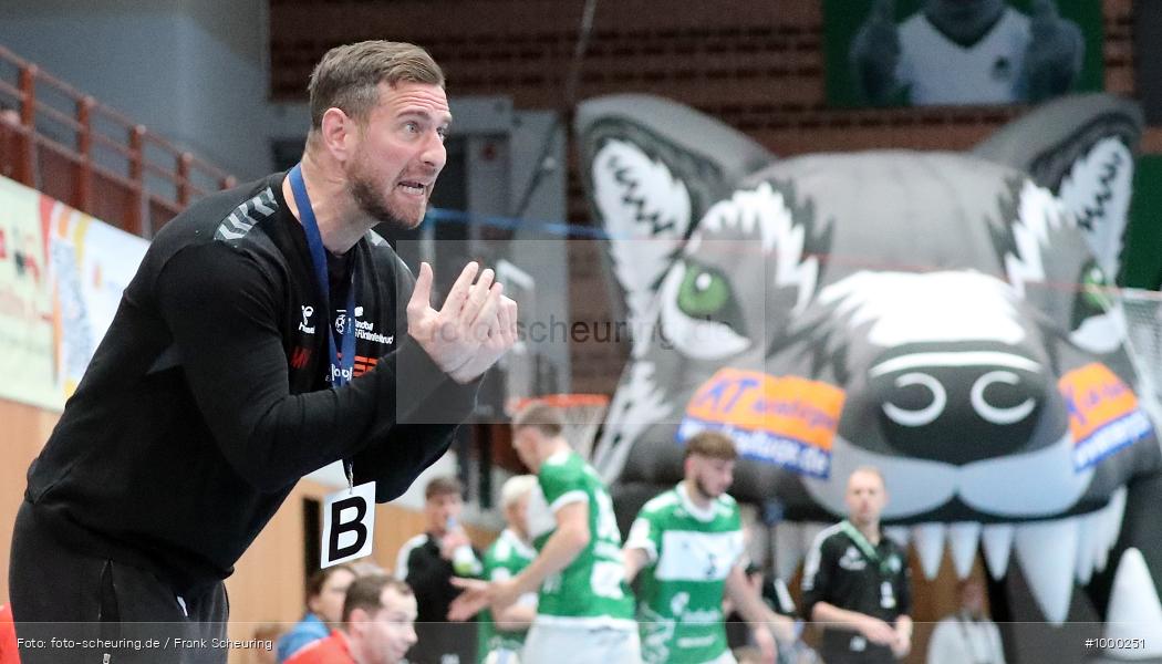 SPO, Teamsport, Sport, Saison 2024 2025, tectake ARENA, Männer, Mannschaftssport, Würzburg, Herren, Handball, Germany, Deutschland, DHB, Staffel Süd, 3.Liga, 2024/25, 3. Spieltag, 3. Liga - Bild-ID: 1000251 SPO, Teamsport, Sport, Saison 2024 2025, tectake ARENA, Männer, Mannschaftssport, Würzburg, Herren, Handball, Germany, Deutschland, DHB, Staffel Süd, 3.Liga, 2024/25, 3. Spieltag, 3. Liga - Bild-ID: 1000251