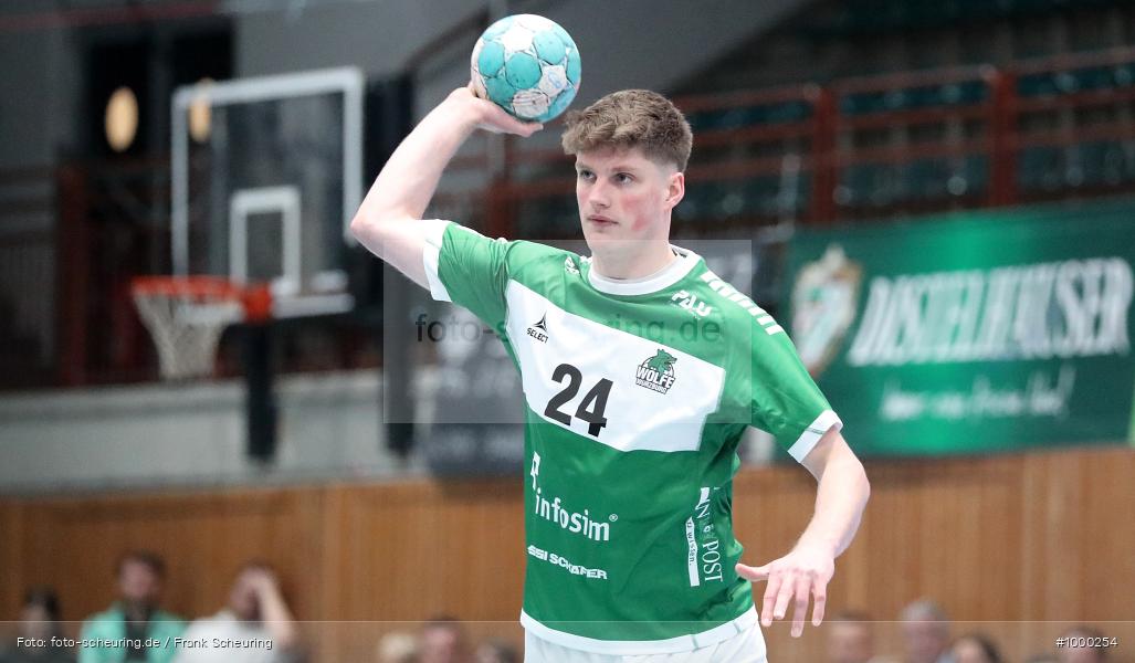 SPO, Teamsport, Sport, Saison 2024 2025, tectake ARENA, Männer, Mannschaftssport, Würzburg, Herren, Handball, Germany, Deutschland, DHB, Staffel Süd, 3.Liga, 2024/25, 3. Spieltag, 3. Liga - Bild-ID: 1000254 SPO, Teamsport, Sport, Saison 2024 2025, tectake ARENA, Männer, Mannschaftssport, Würzburg, Herren, Handball, Germany, Deutschland, DHB, Staffel Süd, 3.Liga, 2024/25, 3. Spieltag, 3. Liga - Bild-ID: 1000254