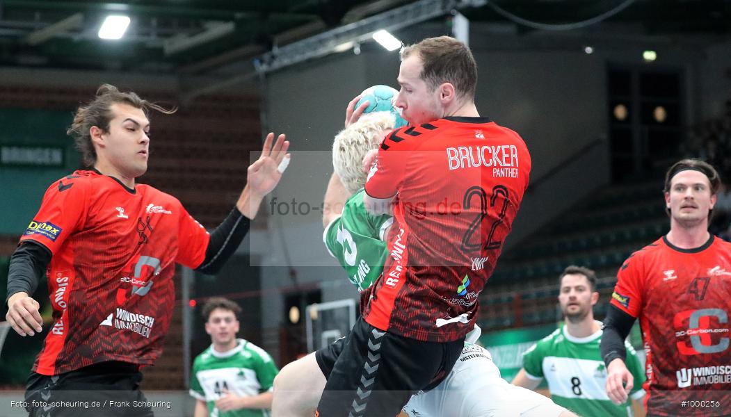 SPO, Teamsport, Sport, Saison 2024 2025, tectake ARENA, Männer, Mannschaftssport, Würzburg, Herren, Handball, Germany, Deutschland, DHB, Staffel Süd, 3.Liga, 2024/25, 3. Spieltag, 3. Liga - Bild-ID: 1000256 SPO, Teamsport, Sport, Saison 2024 2025, tectake ARENA, Männer, Mannschaftssport, Würzburg, Herren, Handball, Germany, Deutschland, DHB, Staffel Süd, 3.Liga, 2024/25, 3. Spieltag, 3. Liga - Bild-ID: 1000256