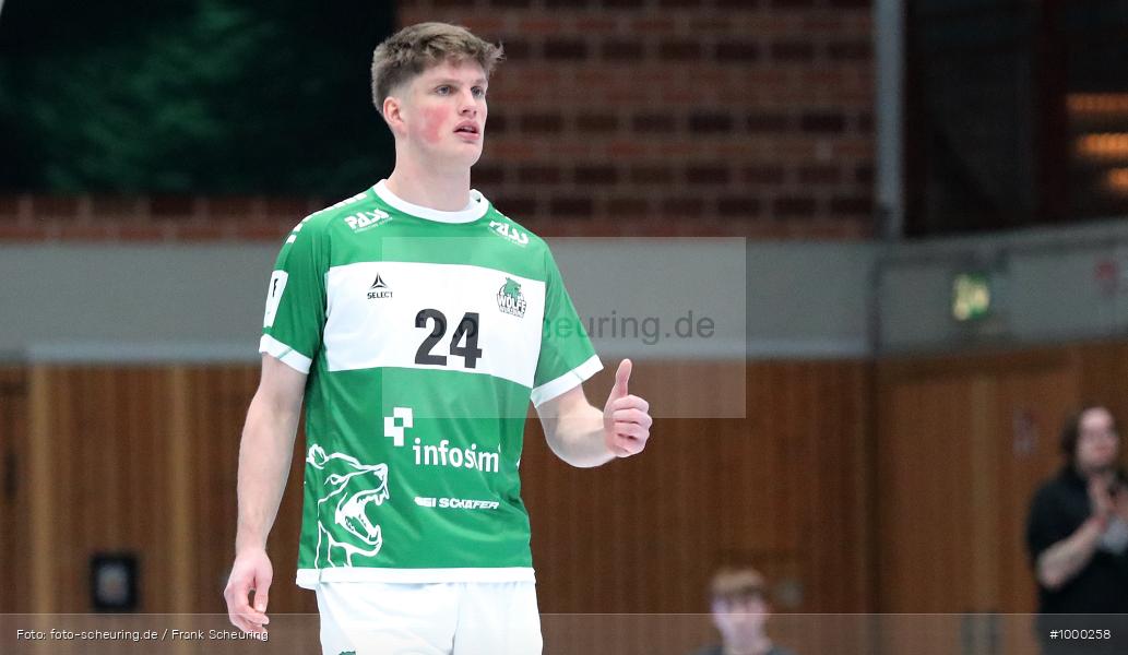 SPO, Teamsport, Sport, Saison 2024 2025, tectake ARENA, Männer, Mannschaftssport, Würzburg, Herren, Handball, Germany, Deutschland, DHB, Staffel Süd, 3.Liga, 2024/25, 3. Spieltag, 3. Liga - Bild-ID: 1000258 SPO, Teamsport, Sport, Saison 2024 2025, tectake ARENA, Männer, Mannschaftssport, Würzburg, Herren, Handball, Germany, Deutschland, DHB, Staffel Süd, 3.Liga, 2024/25, 3. Spieltag, 3. Liga - Bild-ID: 1000258
