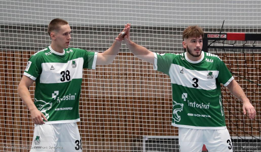 SPO, Teamsport, Sport, Saison 2024 2025, tectake ARENA, Männer, Mannschaftssport, Würzburg, Herren, Handball, Germany, Deutschland, DHB, Staffel Süd, 3.Liga, 2024/25, 3. Spieltag, 3. Liga - Bild-ID: 1000266 SPO, Teamsport, Sport, Saison 2024 2025, tectake ARENA, Männer, Mannschaftssport, Würzburg, Herren, Handball, Germany, Deutschland, DHB, Staffel Süd, 3.Liga, 2024/25, 3. Spieltag, 3. Liga - Bild-ID: 1000266