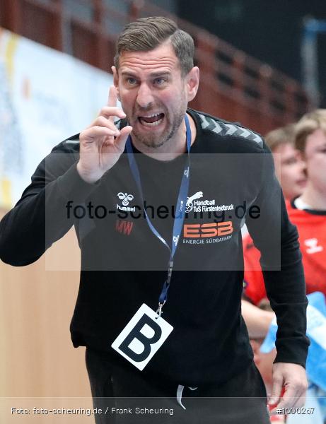 SPO, Teamsport, Sport, Saison 2024 2025, tectake ARENA, Männer, Mannschaftssport, Würzburg, Herren, Handball, Germany, Deutschland, DHB, Staffel Süd, 3.Liga, 2024/25, 3. Spieltag, 3. Liga - Bild-ID: 1000267 SPO, Teamsport, Sport, Saison 2024 2025, tectake ARENA, Männer, Mannschaftssport, Würzburg, Herren, Handball, Germany, Deutschland, DHB, Staffel Süd, 3.Liga, 2024/25, 3. Spieltag, 3. Liga - Bild-ID: 1000267