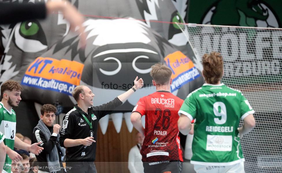 SPO, Teamsport, Sport, Saison 2024 2025, tectake ARENA, Männer, Mannschaftssport, Würzburg, Herren, Handball, Germany, Deutschland, DHB, Staffel Süd, 3.Liga, 2024/25, 3. Spieltag, 3. Liga - Bild-ID: 1000274 SPO, Teamsport, Sport, Saison 2024 2025, tectake ARENA, Männer, Mannschaftssport, Würzburg, Herren, Handball, Germany, Deutschland, DHB, Staffel Süd, 3.Liga, 2024/25, 3. Spieltag, 3. Liga - Bild-ID: 1000274