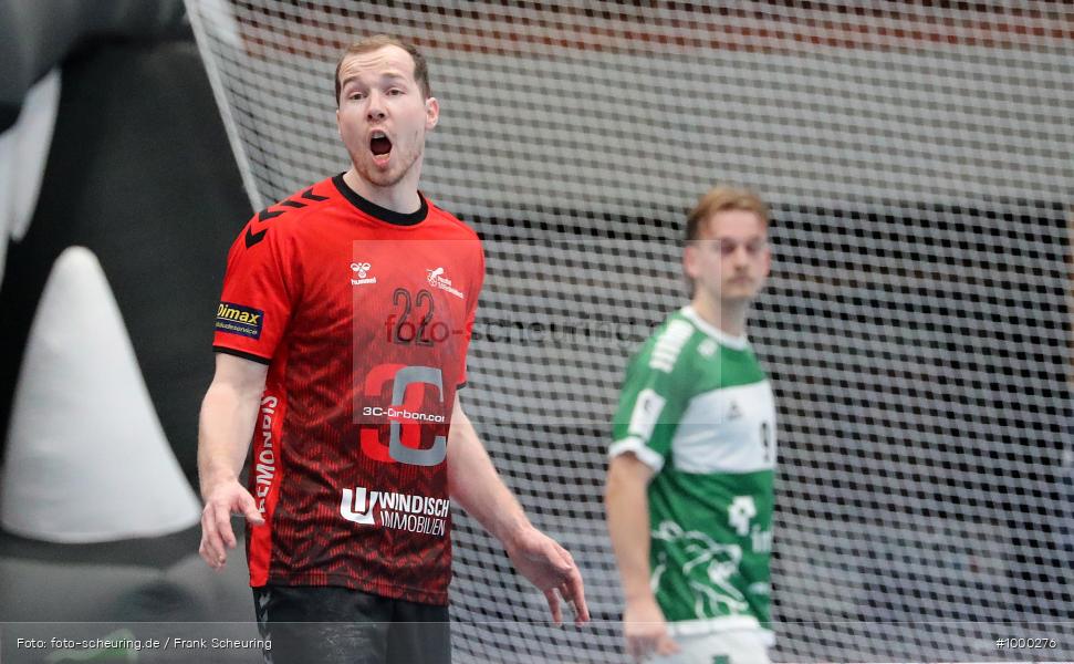 SPO, Teamsport, Sport, Saison 2024 2025, tectake ARENA, Männer, Mannschaftssport, Würzburg, Herren, Handball, Germany, Deutschland, DHB, Staffel Süd, 3.Liga, 2024/25, 3. Spieltag, 3. Liga - Bild-ID: 1000276 SPO, Teamsport, Sport, Saison 2024 2025, tectake ARENA, Männer, Mannschaftssport, Würzburg, Herren, Handball, Germany, Deutschland, DHB, Staffel Süd, 3.Liga, 2024/25, 3. Spieltag, 3. Liga - Bild-ID: 1000276