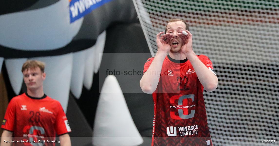 SPO, Teamsport, Sport, Saison 2024 2025, tectake ARENA, Männer, Mannschaftssport, Würzburg, Herren, Handball, Germany, Deutschland, DHB, Staffel Süd, 3.Liga, 2024/25, 3. Spieltag, 3. Liga - Bild-ID: 1000277 SPO, Teamsport, Sport, Saison 2024 2025, tectake ARENA, Männer, Mannschaftssport, Würzburg, Herren, Handball, Germany, Deutschland, DHB, Staffel Süd, 3.Liga, 2024/25, 3. Spieltag, 3. Liga - Bild-ID: 1000277