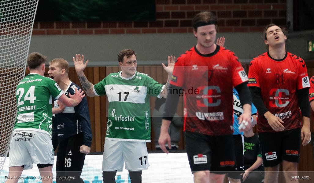 SPO, Teamsport, Sport, Saison 2024 2025, tectake ARENA, Männer, Mannschaftssport, Würzburg, Herren, Handball, Germany, Deutschland, DHB, Staffel Süd, 3.Liga, 2024/25, 3. Spieltag, 3. Liga - Bild-ID: 1000282 SPO, Teamsport, Sport, Saison 2024 2025, tectake ARENA, Männer, Mannschaftssport, Würzburg, Herren, Handball, Germany, Deutschland, DHB, Staffel Süd, 3.Liga, 2024/25, 3. Spieltag, 3. Liga - Bild-ID: 1000282
