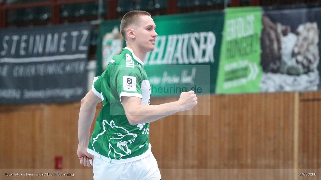 SPO, Teamsport, Sport, Saison 2024 2025, tectake ARENA, Männer, Mannschaftssport, Würzburg, Herren, Handball, Germany, Deutschland, DHB, Staffel Süd, 3.Liga, 2024/25, 3. Spieltag, 3. Liga - Bild-ID: 1000288 SPO, Teamsport, Sport, Saison 2024 2025, tectake ARENA, Männer, Mannschaftssport, Würzburg, Herren, Handball, Germany, Deutschland, DHB, Staffel Süd, 3.Liga, 2024/25, 3. Spieltag, 3. Liga - Bild-ID: 1000288