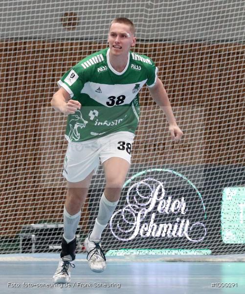 SPO, Teamsport, Sport, Saison 2024 2025, tectake ARENA, Männer, Mannschaftssport, Würzburg, Herren, Handball, Germany, Deutschland, DHB, Staffel Süd, 3.Liga, 2024/25, 3. Spieltag, 3. Liga - Bild-ID: 1000291 SPO, Teamsport, Sport, Saison 2024 2025, tectake ARENA, Männer, Mannschaftssport, Würzburg, Herren, Handball, Germany, Deutschland, DHB, Staffel Süd, 3.Liga, 2024/25, 3. Spieltag, 3. Liga - Bild-ID: 1000291