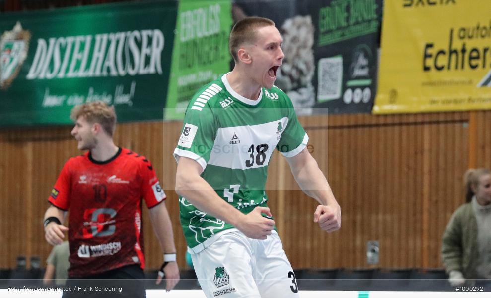 SPO, Teamsport, Sport, Saison 2024 2025, tectake ARENA, Männer, Mannschaftssport, Würzburg, Herren, Handball, Germany, Deutschland, DHB, Staffel Süd, 3.Liga, 2024/25, 3. Spieltag, 3. Liga - Bild-ID: 1000292 SPO, Teamsport, Sport, Saison 2024 2025, tectake ARENA, Männer, Mannschaftssport, Würzburg, Herren, Handball, Germany, Deutschland, DHB, Staffel Süd, 3.Liga, 2024/25, 3. Spieltag, 3. Liga - Bild-ID: 1000292