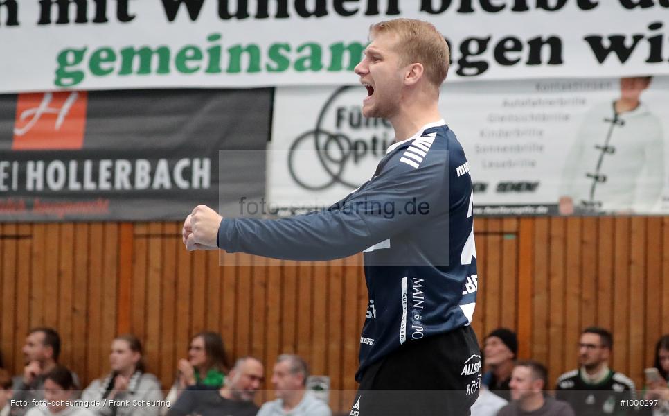SPO, Teamsport, Sport, Saison 2024 2025, tectake ARENA, Männer, Mannschaftssport, Würzburg, Herren, Handball, Germany, Deutschland, DHB, Staffel Süd, 3.Liga, 2024/25, 3. Spieltag, 3. Liga - Bild-ID: 1000297 SPO, Teamsport, Sport, Saison 2024 2025, tectake ARENA, Männer, Mannschaftssport, Würzburg, Herren, Handball, Germany, Deutschland, DHB, Staffel Süd, 3.Liga, 2024/25, 3. Spieltag, 3. Liga - Bild-ID: 1000297