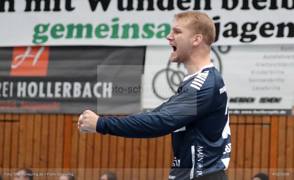 SPO, Teamsport, Sport, Saison 2024 2025, tectake ARENA, Männer, Mannschaftssport, Würzburg, Herren, Handball, Germany, Deutschland, DHB, Staffel Süd, 3.Liga, 2024/25, 3. Spieltag, 3. Liga - Bild-ID: 1000298 SPO, Teamsport, Sport, Saison 2024 2025, tectake ARENA, Männer, Mannschaftssport, Würzburg, Herren, Handball, Germany, Deutschland, DHB, Staffel Süd, 3.Liga, 2024/25, 3. Spieltag, 3. Liga - Bild-ID: 1000298