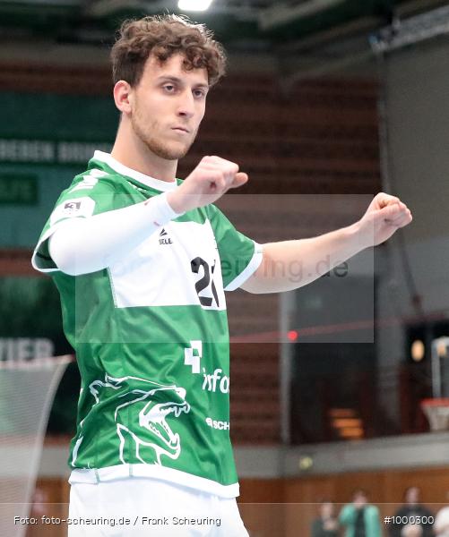 SPO, Teamsport, Sport, Saison 2024 2025, tectake ARENA, Männer, Mannschaftssport, Würzburg, Herren, Handball, Germany, Deutschland, DHB, Staffel Süd, 3.Liga, 2024/25, 3. Spieltag, 3. Liga - Bild-ID: 1000300 SPO, Teamsport, Sport, Saison 2024 2025, tectake ARENA, Männer, Mannschaftssport, Würzburg, Herren, Handball, Germany, Deutschland, DHB, Staffel Süd, 3.Liga, 2024/25, 3. Spieltag, 3. Liga - Bild-ID: 1000300