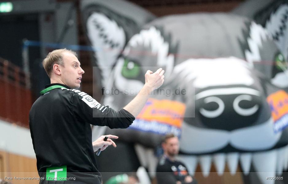 SPO, Teamsport, Sport, Saison 2024 2025, tectake ARENA, Männer, Mannschaftssport, Würzburg, Herren, Handball, Germany, Deutschland, DHB, Staffel Süd, 3.Liga, 2024/25, 3. Spieltag, 3. Liga - Bild-ID: 1000305 SPO, Teamsport, Sport, Saison 2024 2025, tectake ARENA, Männer, Mannschaftssport, Würzburg, Herren, Handball, Germany, Deutschland, DHB, Staffel Süd, 3.Liga, 2024/25, 3. Spieltag, 3. Liga - Bild-ID: 1000305