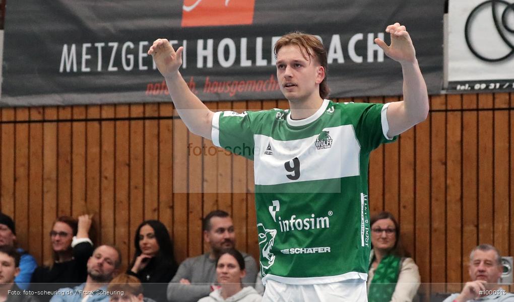 SPO, Teamsport, Sport, Saison 2024 2025, tectake ARENA, Männer, Mannschaftssport, Würzburg, Herren, Handball, Germany, Deutschland, DHB, Staffel Süd, 3.Liga, 2024/25, 3. Spieltag, 3. Liga - Bild-ID: 1000313 SPO, Teamsport, Sport, Saison 2024 2025, tectake ARENA, Männer, Mannschaftssport, Würzburg, Herren, Handball, Germany, Deutschland, DHB, Staffel Süd, 3.Liga, 2024/25, 3. Spieltag, 3. Liga - Bild-ID: 1000313