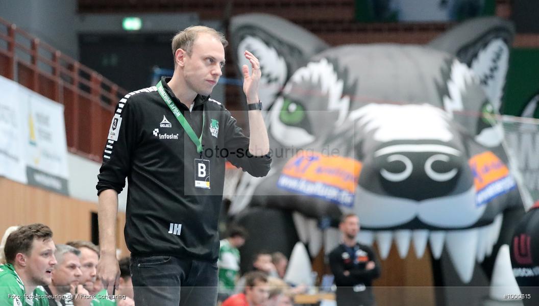 SPO, Teamsport, Sport, Saison 2024 2025, tectake ARENA, Männer, Mannschaftssport, Würzburg, Herren, Handball, Germany, Deutschland, DHB, Staffel Süd, 3.Liga, 2024/25, 3. Spieltag, 3. Liga - Bild-ID: 1000315 SPO, Teamsport, Sport, Saison 2024 2025, tectake ARENA, Männer, Mannschaftssport, Würzburg, Herren, Handball, Germany, Deutschland, DHB, Staffel Süd, 3.Liga, 2024/25, 3. Spieltag, 3. Liga - Bild-ID: 1000315
