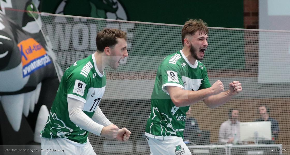 SPO, Teamsport, Sport, Saison 2024 2025, tectake ARENA, Männer, Mannschaftssport, Würzburg, Herren, Handball, Germany, Deutschland, DHB, Staffel Süd, 3.Liga, 2024/25, 3. Spieltag, 3. Liga - Bild-ID: 1000325 SPO, Teamsport, Sport, Saison 2024 2025, tectake ARENA, Männer, Mannschaftssport, Würzburg, Herren, Handball, Germany, Deutschland, DHB, Staffel Süd, 3.Liga, 2024/25, 3. Spieltag, 3. Liga - Bild-ID: 1000325