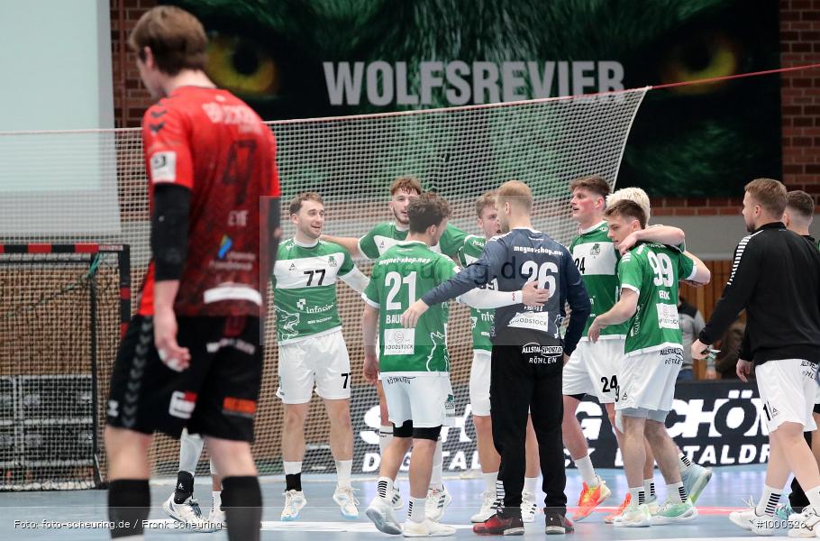 SPO, Teamsport, Sport, Saison 2024 2025, tectake ARENA, Männer, Mannschaftssport, Würzburg, Herren, Handball, Germany, Deutschland, DHB, Staffel Süd, 3.Liga, 2024/25, 3. Spieltag, 3. Liga - Bild-ID: 1000326 SPO, Teamsport, Sport, Saison 2024 2025, tectake ARENA, Männer, Mannschaftssport, Würzburg, Herren, Handball, Germany, Deutschland, DHB, Staffel Süd, 3.Liga, 2024/25, 3. Spieltag, 3. Liga - Bild-ID: 1000326