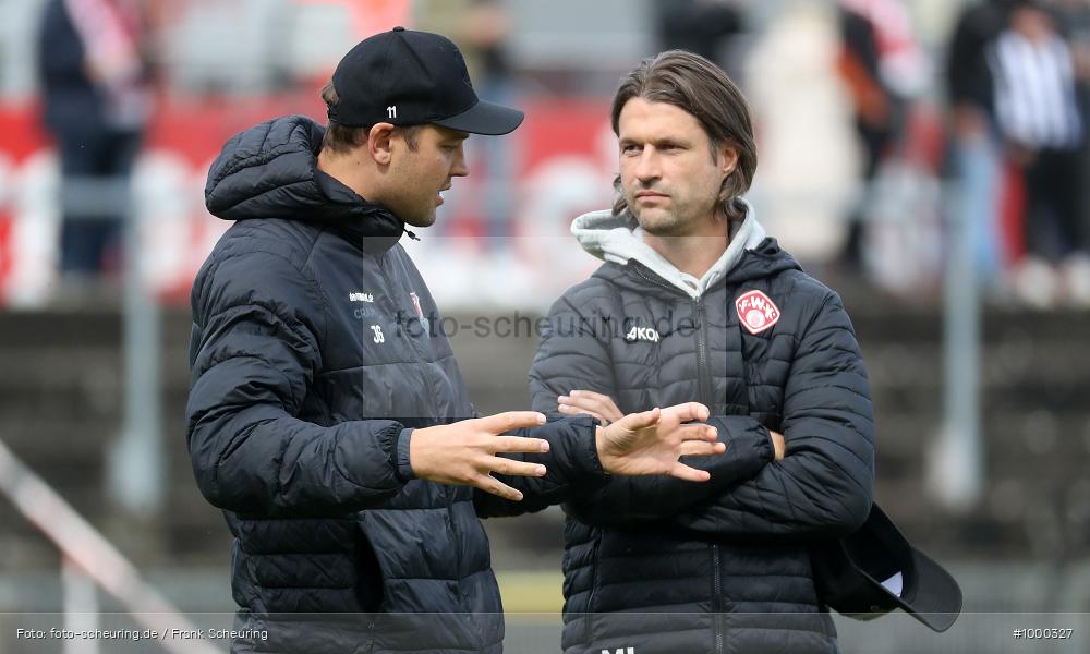 SPO, viertklassig, vierthöchste Spielklasse, Voetbal, Teamsport, Sport, Soccer, Saison 2024 2025, Profifußball, Männer, Mannschaftssport, Würzburg, Le Football, Herren, Germany, GER, Fußball, Futbol, Fussball, Fotball, Viertklassigkeit, Vierte Liga, Deutschland, DFB, DEU, AKON ARENA, Calcio, Regionalliga, Regionalliga Bayern, 2024/25, 11. Spieltag - Bild-ID: 1000327 SPO, viertklassig, vierthöchste Spielklasse, Voetbal, Teamsport, Sport, Soccer, Saison 2024 2025, Profifußball, Männer, Mannschaftssport, Würzburg, Le Football, Herren, Germany, GER, Fußball, Futbol, Fussball, Fotball, Viertklassigkeit, Vierte Liga, Deutschland, DFB, DEU, AKON ARENA, Calcio, Regionalliga, Regionalliga Bayern, 2024/25, 11. Spieltag - Bild-ID: 1000327