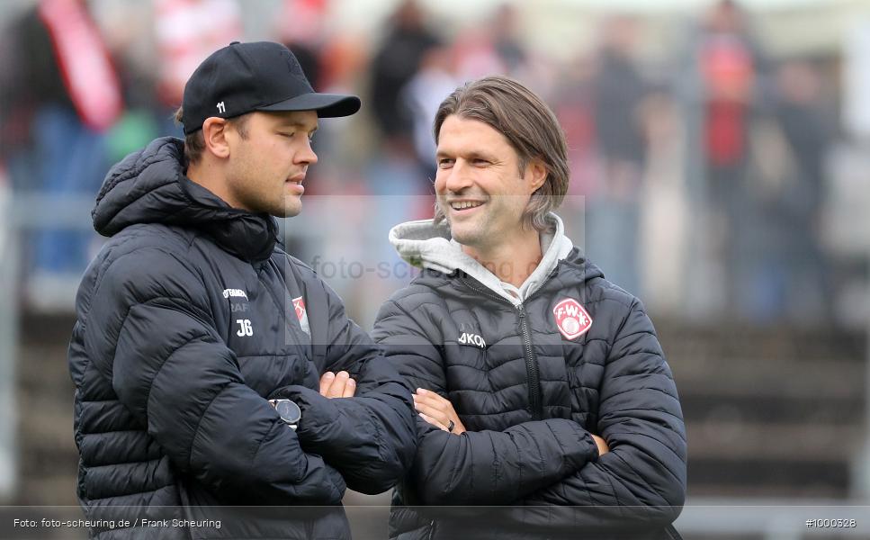 SPO, viertklassig, vierthöchste Spielklasse, Voetbal, Teamsport, Sport, Soccer, Saison 2024 2025, Profifußball, Männer, Mannschaftssport, Würzburg, Le Football, Herren, Germany, GER, Fußball, Futbol, Fussball, Fotball, Viertklassigkeit, Vierte Liga, Deutschland, DFB, DEU, AKON ARENA, Calcio, Regionalliga, Regionalliga Bayern, 2024/25, 11. Spieltag - Bild-ID: 1000328 SPO, viertklassig, vierthöchste Spielklasse, Voetbal, Teamsport, Sport, Soccer, Saison 2024 2025, Profifußball, Männer, Mannschaftssport, Würzburg, Le Football, Herren, Germany, GER, Fußball, Futbol, Fussball, Fotball, Viertklassigkeit, Vierte Liga, Deutschland, DFB, DEU, AKON ARENA, Calcio, Regionalliga, Regionalliga Bayern, 2024/25, 11. Spieltag - Bild-ID: 1000328