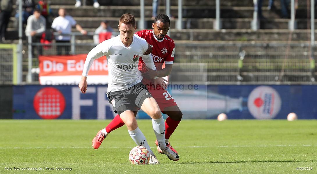 SPO, viertklassig, vierthöchste Spielklasse, Voetbal, Teamsport, Sport, Soccer, Saison 2024 2025, Profifußball, Männer, Mannschaftssport, Würzburg, Le Football, Herren, Germany, GER, Fußball, Futbol, Fussball, Fotball, Viertklassigkeit, Vierte Liga, Deutschland, DFB, DEU, AKON ARENA, Calcio, Regionalliga, Regionalliga Bayern, 2024/25, 11. Spieltag - Bild-ID: 1000329 SPO, viertklassig, vierthöchste Spielklasse, Voetbal, Teamsport, Sport, Soccer, Saison 2024 2025, Profifußball, Männer, Mannschaftssport, Würzburg, Le Football, Herren, Germany, GER, Fußball, Futbol, Fussball, Fotball, Viertklassigkeit, Vierte Liga, Deutschland, DFB, DEU, AKON ARENA, Calcio, Regionalliga, Regionalliga Bayern, 2024/25, 11. Spieltag - Bild-ID: 1000329
