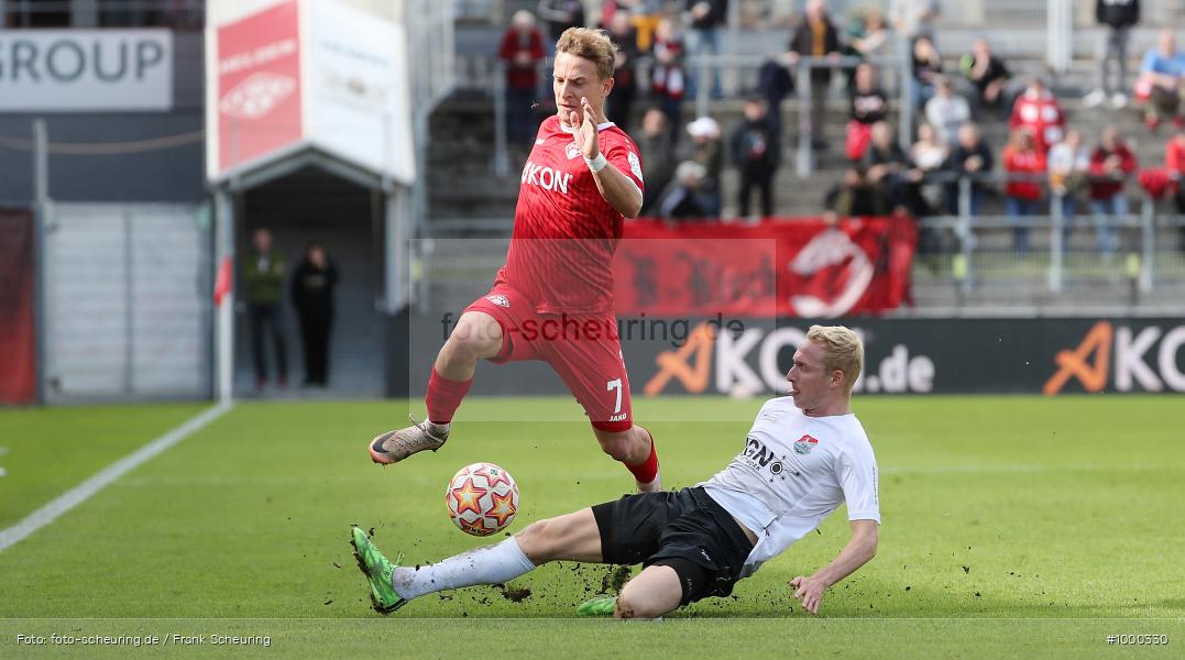 SPO, viertklassig, vierthöchste Spielklasse, Voetbal, Teamsport, Sport, Soccer, Saison 2024 2025, Profifußball, Männer, Mannschaftssport, Würzburg, Le Football, Herren, Germany, GER, Fußball, Futbol, Fussball, Fotball, Viertklassigkeit, Vierte Liga, Deutschland, DFB, DEU, AKON ARENA, Calcio, Regionalliga, Regionalliga Bayern, 2024/25, 11. Spieltag - Bild-ID: 1000330 SPO, viertklassig, vierthöchste Spielklasse, Voetbal, Teamsport, Sport, Soccer, Saison 2024 2025, Profifußball, Männer, Mannschaftssport, Würzburg, Le Football, Herren, Germany, GER, Fußball, Futbol, Fussball, Fotball, Viertklassigkeit, Vierte Liga, Deutschland, DFB, DEU, AKON ARENA, Calcio, Regionalliga, Regionalliga Bayern, 2024/25, 11. Spieltag - Bild-ID: 1000330
