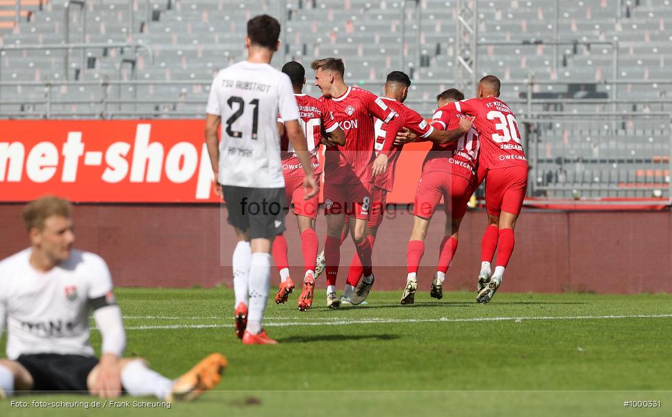 SPO, viertklassig, vierthöchste Spielklasse, Voetbal, Teamsport, Sport, Soccer, Saison 2024 2025, Profifußball, Männer, Mannschaftssport, Würzburg, Le Football, Herren, Germany, GER, Fußball, Futbol, Fussball, Fotball, Viertklassigkeit, Vierte Liga, Deutschland, DFB, DEU, AKON ARENA, Calcio, Regionalliga, Regionalliga Bayern, 2024/25, 11. Spieltag - Bild-ID: 1000331 SPO, viertklassig, vierthöchste Spielklasse, Voetbal, Teamsport, Sport, Soccer, Saison 2024 2025, Profifußball, Männer, Mannschaftssport, Würzburg, Le Football, Herren, Germany, GER, Fußball, Futbol, Fussball, Fotball, Viertklassigkeit, Vierte Liga, Deutschland, DFB, DEU, AKON ARENA, Calcio, Regionalliga, Regionalliga Bayern, 2024/25, 11. Spieltag - Bild-ID: 1000331