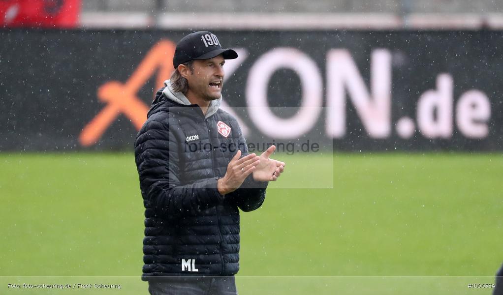 SPO, viertklassig, vierthöchste Spielklasse, Voetbal, Teamsport, Sport, Soccer, Saison 2024 2025, Profifußball, Männer, Mannschaftssport, Würzburg, Le Football, Herren, Germany, GER, Fußball, Futbol, Fussball, Fotball, Viertklassigkeit, Vierte Liga, Deutschland, DFB, DEU, AKON ARENA, Calcio, Regionalliga, Regionalliga Bayern, 2024/25, 11. Spieltag - Bild-ID: 1000334 SPO, viertklassig, vierthöchste Spielklasse, Voetbal, Teamsport, Sport, Soccer, Saison 2024 2025, Profifußball, Männer, Mannschaftssport, Würzburg, Le Football, Herren, Germany, GER, Fußball, Futbol, Fussball, Fotball, Viertklassigkeit, Vierte Liga, Deutschland, DFB, DEU, AKON ARENA, Calcio, Regionalliga, Regionalliga Bayern, 2024/25, 11. Spieltag - Bild-ID: 1000334