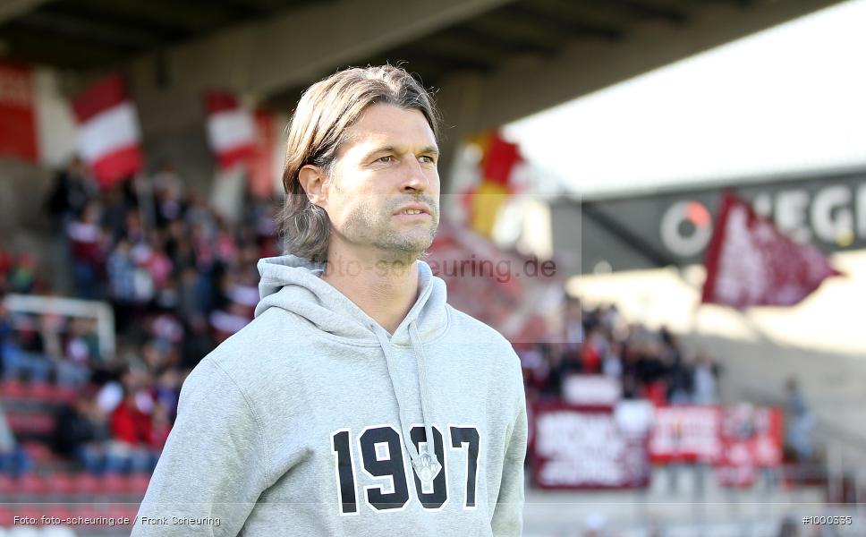 SPO, viertklassig, vierthöchste Spielklasse, Voetbal, Teamsport, Sport, Soccer, Saison 2024 2025, Profifußball, Männer, Mannschaftssport, Würzburg, Le Football, Herren, Germany, GER, Fußball, Futbol, Fussball, Fotball, Viertklassigkeit, Vierte Liga, Deutschland, DFB, DEU, AKON ARENA, Calcio, Regionalliga, Regionalliga Bayern, 2024/25, 11. Spieltag - Bild-ID: 1000335 SPO, viertklassig, vierthöchste Spielklasse, Voetbal, Teamsport, Sport, Soccer, Saison 2024 2025, Profifußball, Männer, Mannschaftssport, Würzburg, Le Football, Herren, Germany, GER, Fußball, Futbol, Fussball, Fotball, Viertklassigkeit, Vierte Liga, Deutschland, DFB, DEU, AKON ARENA, Calcio, Regionalliga, Regionalliga Bayern, 2024/25, 11. Spieltag - Bild-ID: 1000335