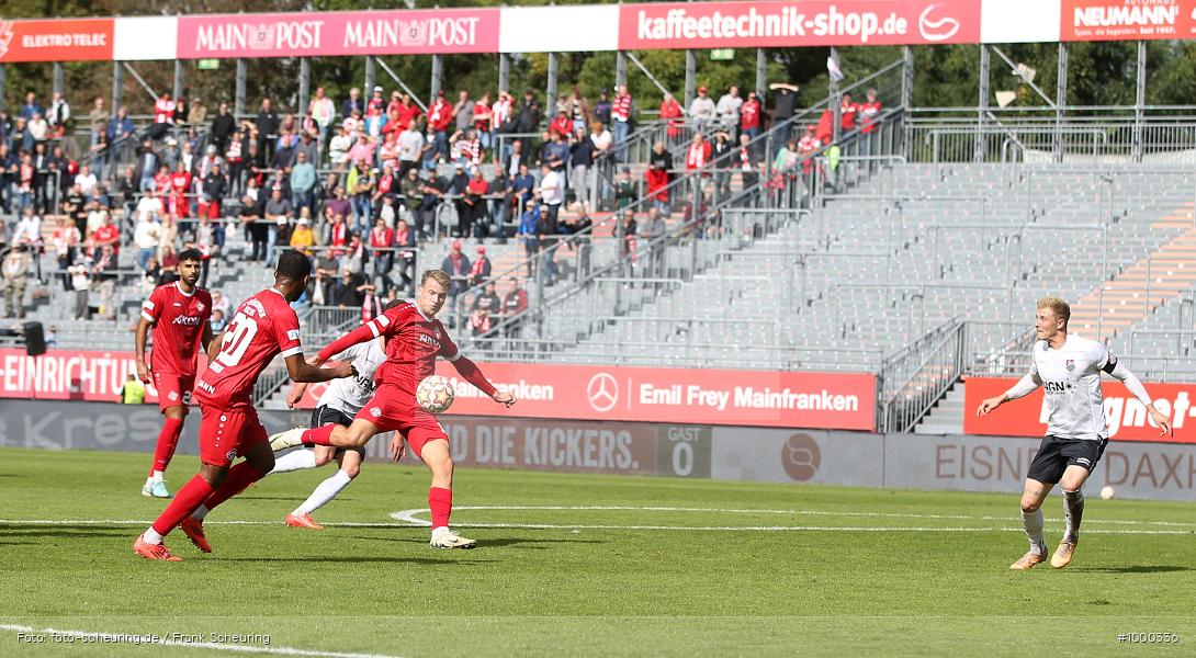 SPO, viertklassig, vierthöchste Spielklasse, Voetbal, Teamsport, Sport, Soccer, Saison 2024 2025, Profifußball, Männer, Mannschaftssport, Würzburg, Le Football, Herren, Germany, GER, Fußball, Futbol, Fussball, Fotball, Viertklassigkeit, Vierte Liga, Deutschland, DFB, DEU, AKON ARENA, Calcio, Regionalliga, Regionalliga Bayern, 2024/25, 11. Spieltag - Bild-ID: 1000336 SPO, viertklassig, vierthöchste Spielklasse, Voetbal, Teamsport, Sport, Soccer, Saison 2024 2025, Profifußball, Männer, Mannschaftssport, Würzburg, Le Football, Herren, Germany, GER, Fußball, Futbol, Fussball, Fotball, Viertklassigkeit, Vierte Liga, Deutschland, DFB, DEU, AKON ARENA, Calcio, Regionalliga, Regionalliga Bayern, 2024/25, 11. Spieltag - Bild-ID: 1000336