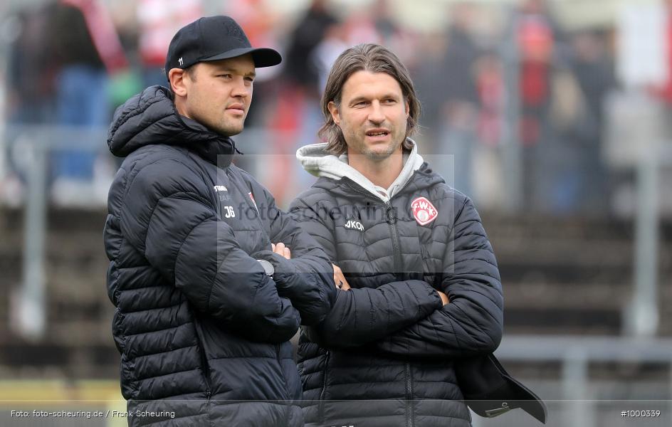 SPO, viertklassig, vierthöchste Spielklasse, Voetbal, Teamsport, Sport, Soccer, Saison 2024 2025, Profifußball, Männer, Mannschaftssport, Würzburg, Le Football, Herren, Germany, GER, Fußball, Futbol, Fussball, Fotball, Viertklassigkeit, Vierte Liga, Deutschland, DFB, DEU, AKON ARENA, Calcio, Regionalliga, Regionalliga Bayern, 2024/25, 11. Spieltag - Bild-ID: 1000339 SPO, viertklassig, vierthöchste Spielklasse, Voetbal, Teamsport, Sport, Soccer, Saison 2024 2025, Profifußball, Männer, Mannschaftssport, Würzburg, Le Football, Herren, Germany, GER, Fußball, Futbol, Fussball, Fotball, Viertklassigkeit, Vierte Liga, Deutschland, DFB, DEU, AKON ARENA, Calcio, Regionalliga, Regionalliga Bayern, 2024/25, 11. Spieltag - Bild-ID: 1000339