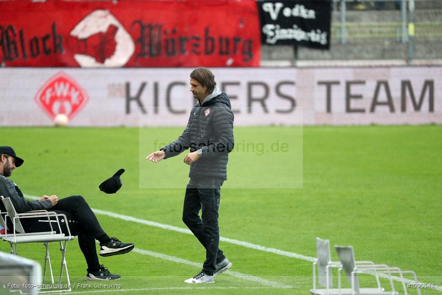 SPO, viertklassig, vierthöchste Spielklasse, Voetbal, Teamsport, Sport, Soccer, Saison 2024 2025, Profifußball, Männer, Mannschaftssport, Würzburg, Le Football, Herren, Germany, GER, Fußball, Futbol, Fussball, Fotball, Viertklassigkeit, Vierte Liga, Deutschland, DFB, DEU, AKON ARENA, Calcio, Regionalliga, Regionalliga Bayern, 2024/25, 11. Spieltag - Bild-ID: 1000342 SPO, viertklassig, vierthöchste Spielklasse, Voetbal, Teamsport, Sport, Soccer, Saison 2024 2025, Profifußball, Männer, Mannschaftssport, Würzburg, Le Football, Herren, Germany, GER, Fußball, Futbol, Fussball, Fotball, Viertklassigkeit, Vierte Liga, Deutschland, DFB, DEU, AKON ARENA, Calcio, Regionalliga, Regionalliga Bayern, 2024/25, 11. Spieltag - Bild-ID: 1000342