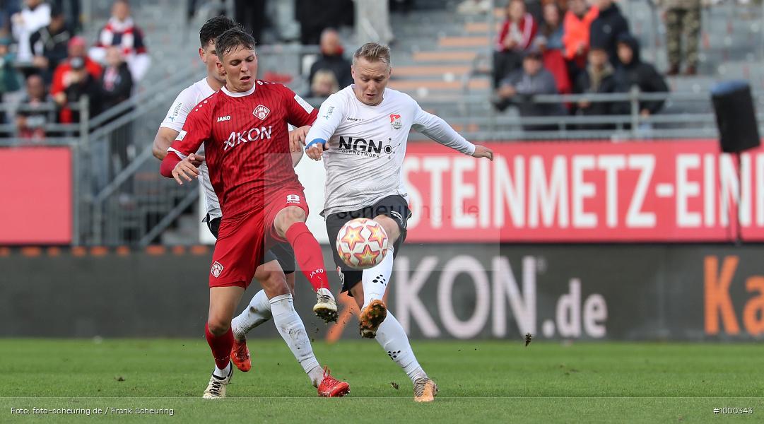SPO, viertklassig, vierthöchste Spielklasse, Voetbal, Teamsport, Sport, Soccer, Saison 2024 2025, Profifußball, Männer, Mannschaftssport, Würzburg, Le Football, Herren, Germany, GER, Fußball, Futbol, Fussball, Fotball, Viertklassigkeit, Vierte Liga, Deutschland, DFB, DEU, AKON ARENA, Calcio, Regionalliga, Regionalliga Bayern, 2024/25, 11. Spieltag - Bild-ID: 1000343 SPO, viertklassig, vierthöchste Spielklasse, Voetbal, Teamsport, Sport, Soccer, Saison 2024 2025, Profifußball, Männer, Mannschaftssport, Würzburg, Le Football, Herren, Germany, GER, Fußball, Futbol, Fussball, Fotball, Viertklassigkeit, Vierte Liga, Deutschland, DFB, DEU, AKON ARENA, Calcio, Regionalliga, Regionalliga Bayern, 2024/25, 11. Spieltag - Bild-ID: 1000343
