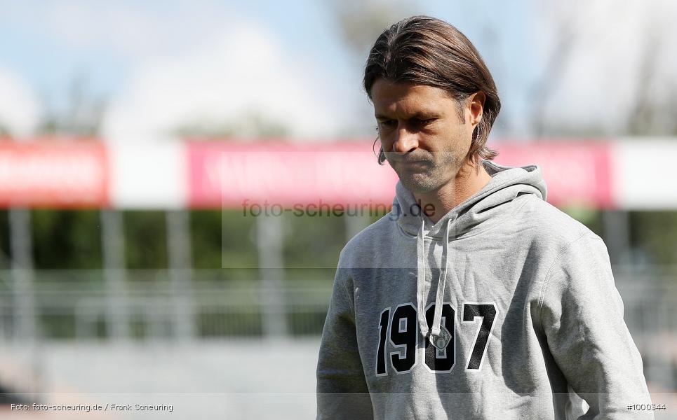 SPO, viertklassig, vierthöchste Spielklasse, Voetbal, Teamsport, Sport, Soccer, Saison 2024 2025, Profifußball, Männer, Mannschaftssport, Würzburg, Le Football, Herren, Germany, GER, Fußball, Futbol, Fussball, Fotball, Viertklassigkeit, Vierte Liga, Deutschland, DFB, DEU, AKON ARENA, Calcio, Regionalliga, Regionalliga Bayern, 2024/25, 11. Spieltag - Bild-ID: 1000344 SPO, viertklassig, vierthöchste Spielklasse, Voetbal, Teamsport, Sport, Soccer, Saison 2024 2025, Profifußball, Männer, Mannschaftssport, Würzburg, Le Football, Herren, Germany, GER, Fußball, Futbol, Fussball, Fotball, Viertklassigkeit, Vierte Liga, Deutschland, DFB, DEU, AKON ARENA, Calcio, Regionalliga, Regionalliga Bayern, 2024/25, 11. Spieltag - Bild-ID: 1000344