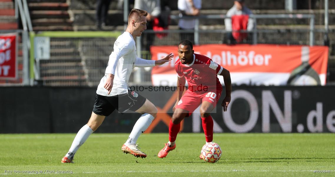 SPO, viertklassig, vierthöchste Spielklasse, Voetbal, Teamsport, Sport, Soccer, Saison 2024 2025, Profifußball, Männer, Mannschaftssport, Würzburg, Le Football, Herren, Germany, GER, Fußball, Futbol, Fussball, Fotball, Viertklassigkeit, Vierte Liga, Deutschland, DFB, DEU, AKON ARENA, Calcio, Regionalliga, Regionalliga Bayern, 2024/25, 11. Spieltag - Bild-ID: 1000348 SPO, viertklassig, vierthöchste Spielklasse, Voetbal, Teamsport, Sport, Soccer, Saison 2024 2025, Profifußball, Männer, Mannschaftssport, Würzburg, Le Football, Herren, Germany, GER, Fußball, Futbol, Fussball, Fotball, Viertklassigkeit, Vierte Liga, Deutschland, DFB, DEU, AKON ARENA, Calcio, Regionalliga, Regionalliga Bayern, 2024/25, 11. Spieltag - Bild-ID: 1000348