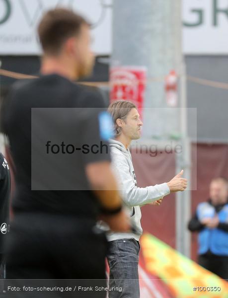 SPO, viertklassig, vierthöchste Spielklasse, Voetbal, Teamsport, Sport, Soccer, Saison 2024 2025, Profifußball, Männer, Mannschaftssport, Würzburg, Le Football, Herren, Germany, GER, Fußball, Futbol, Fussball, Fotball, Viertklassigkeit, Vierte Liga, Deutschland, DFB, DEU, AKON ARENA, Calcio, Regionalliga, Regionalliga Bayern, 2024/25, 11. Spieltag - Bild-ID: 1000350 SPO, viertklassig, vierthöchste Spielklasse, Voetbal, Teamsport, Sport, Soccer, Saison 2024 2025, Profifußball, Männer, Mannschaftssport, Würzburg, Le Football, Herren, Germany, GER, Fußball, Futbol, Fussball, Fotball, Viertklassigkeit, Vierte Liga, Deutschland, DFB, DEU, AKON ARENA, Calcio, Regionalliga, Regionalliga Bayern, 2024/25, 11. Spieltag - Bild-ID: 1000350