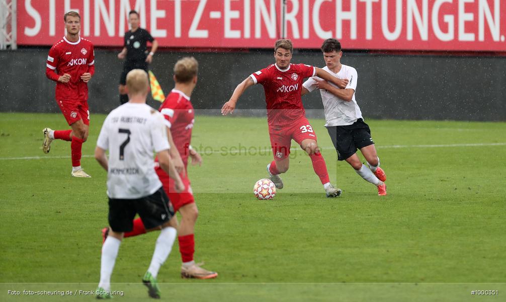 SPO, viertklassig, vierthöchste Spielklasse, Voetbal, Teamsport, Sport, Soccer, Saison 2024 2025, Profifußball, Männer, Mannschaftssport, Würzburg, Le Football, Herren, Germany, GER, Fußball, Futbol, Fussball, Fotball, Viertklassigkeit, Vierte Liga, Deutschland, DFB, DEU, AKON ARENA, Calcio, Regionalliga, Regionalliga Bayern, 2024/25, 11. Spieltag - Bild-ID: 1000351 SPO, viertklassig, vierthöchste Spielklasse, Voetbal, Teamsport, Sport, Soccer, Saison 2024 2025, Profifußball, Männer, Mannschaftssport, Würzburg, Le Football, Herren, Germany, GER, Fußball, Futbol, Fussball, Fotball, Viertklassigkeit, Vierte Liga, Deutschland, DFB, DEU, AKON ARENA, Calcio, Regionalliga, Regionalliga Bayern, 2024/25, 11. Spieltag - Bild-ID: 1000351