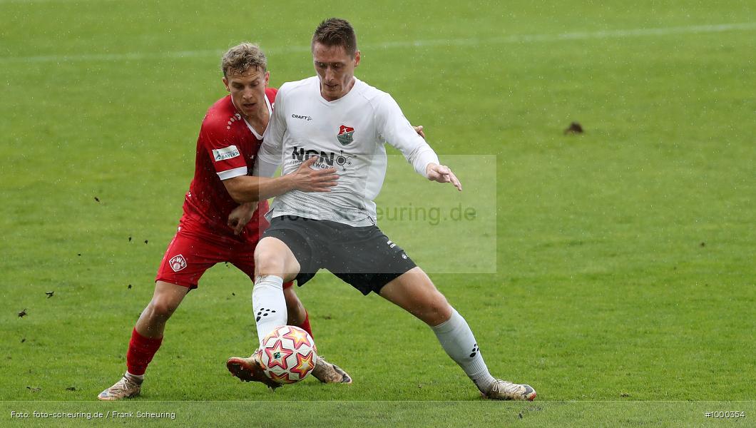 SPO, viertklassig, vierthöchste Spielklasse, Voetbal, Teamsport, Sport, Soccer, Saison 2024 2025, Profifußball, Männer, Mannschaftssport, Würzburg, Le Football, Herren, Germany, GER, Fußball, Futbol, Fussball, Fotball, Viertklassigkeit, Vierte Liga, Deutschland, DFB, DEU, AKON ARENA, Calcio, Regionalliga, Regionalliga Bayern, 2024/25, 11. Spieltag - Bild-ID: 1000354 SPO, viertklassig, vierthöchste Spielklasse, Voetbal, Teamsport, Sport, Soccer, Saison 2024 2025, Profifußball, Männer, Mannschaftssport, Würzburg, Le Football, Herren, Germany, GER, Fußball, Futbol, Fussball, Fotball, Viertklassigkeit, Vierte Liga, Deutschland, DFB, DEU, AKON ARENA, Calcio, Regionalliga, Regionalliga Bayern, 2024/25, 11. Spieltag - Bild-ID: 1000354