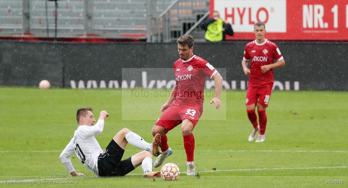 SPO, viertklassig, vierthöchste Spielklasse, Voetbal, Teamsport, Sport, Soccer, Saison 2024 2025, Profifußball, Männer, Mannschaftssport, Würzburg, Le Football, Herren, Germany, GER, Fußball, Futbol, Fussball, Fotball, Viertklassigkeit, Vierte Liga, Deutschland, DFB, DEU, AKON ARENA, Calcio, Regionalliga, Regionalliga Bayern, 2024/25, 11. Spieltag - Bild-ID: 1000355 SPO, viertklassig, vierthöchste Spielklasse, Voetbal, Teamsport, Sport, Soccer, Saison 2024 2025, Profifußball, Männer, Mannschaftssport, Würzburg, Le Football, Herren, Germany, GER, Fußball, Futbol, Fussball, Fotball, Viertklassigkeit, Vierte Liga, Deutschland, DFB, DEU, AKON ARENA, Calcio, Regionalliga, Regionalliga Bayern, 2024/25, 11. Spieltag - Bild-ID: 1000355