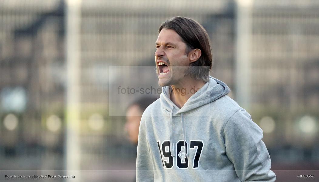SPO, viertklassig, vierthöchste Spielklasse, Voetbal, Teamsport, Sport, Soccer, Saison 2024 2025, Profifußball, Männer, Mannschaftssport, Würzburg, Le Football, Herren, Germany, GER, Fußball, Futbol, Fussball, Fotball, Viertklassigkeit, Vierte Liga, Deutschland, DFB, DEU, AKON ARENA, Calcio, Regionalliga, Regionalliga Bayern, 2024/25, 11. Spieltag - Bild-ID: 1000356 SPO, viertklassig, vierthöchste Spielklasse, Voetbal, Teamsport, Sport, Soccer, Saison 2024 2025, Profifußball, Männer, Mannschaftssport, Würzburg, Le Football, Herren, Germany, GER, Fußball, Futbol, Fussball, Fotball, Viertklassigkeit, Vierte Liga, Deutschland, DFB, DEU, AKON ARENA, Calcio, Regionalliga, Regionalliga Bayern, 2024/25, 11. Spieltag - Bild-ID: 1000356
