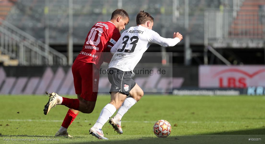 SPO, viertklassig, vierthöchste Spielklasse, Voetbal, Teamsport, Sport, Soccer, Saison 2024 2025, Profifußball, Männer, Mannschaftssport, Würzburg, Le Football, Herren, Germany, GER, Fußball, Futbol, Fussball, Fotball, Viertklassigkeit, Vierte Liga, Deutschland, DFB, DEU, AKON ARENA, Calcio, Regionalliga, Regionalliga Bayern, 2024/25, 11. Spieltag - Bild-ID: 1000371 SPO, viertklassig, vierthöchste Spielklasse, Voetbal, Teamsport, Sport, Soccer, Saison 2024 2025, Profifußball, Männer, Mannschaftssport, Würzburg, Le Football, Herren, Germany, GER, Fußball, Futbol, Fussball, Fotball, Viertklassigkeit, Vierte Liga, Deutschland, DFB, DEU, AKON ARENA, Calcio, Regionalliga, Regionalliga Bayern, 2024/25, 11. Spieltag - Bild-ID: 1000371