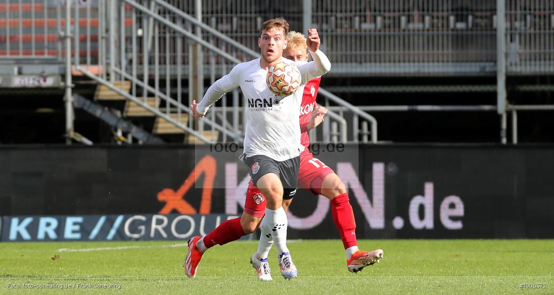 SPO, viertklassig, vierthöchste Spielklasse, Voetbal, Teamsport, Sport, Soccer, Saison 2024 2025, Profifußball, Männer, Mannschaftssport, Würzburg, Le Football, Herren, Germany, GER, Fußball, Futbol, Fussball, Fotball, Viertklassigkeit, Vierte Liga, Deutschland, DFB, DEU, AKON ARENA, Calcio, Regionalliga, Regionalliga Bayern, 2024/25, 11. Spieltag - Bild-ID: 1000372 SPO, viertklassig, vierthöchste Spielklasse, Voetbal, Teamsport, Sport, Soccer, Saison 2024 2025, Profifußball, Männer, Mannschaftssport, Würzburg, Le Football, Herren, Germany, GER, Fußball, Futbol, Fussball, Fotball, Viertklassigkeit, Vierte Liga, Deutschland, DFB, DEU, AKON ARENA, Calcio, Regionalliga, Regionalliga Bayern, 2024/25, 11. Spieltag - Bild-ID: 1000372