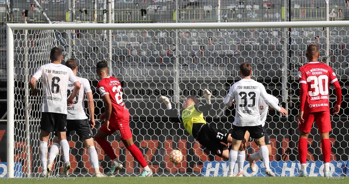 SPO, viertklassig, vierthöchste Spielklasse, Voetbal, Teamsport, Sport, Soccer, Saison 2024 2025, Profifußball, Männer, Mannschaftssport, Würzburg, Le Football, Herren, Germany, GER, Fußball, Futbol, Fussball, Fotball, Viertklassigkeit, Vierte Liga, Deutschland, DFB, DEU, AKON ARENA, Calcio, Regionalliga, Regionalliga Bayern, 2024/25, 11. Spieltag - Bild-ID: 1000374 SPO, viertklassig, vierthöchste Spielklasse, Voetbal, Teamsport, Sport, Soccer, Saison 2024 2025, Profifußball, Männer, Mannschaftssport, Würzburg, Le Football, Herren, Germany, GER, Fußball, Futbol, Fussball, Fotball, Viertklassigkeit, Vierte Liga, Deutschland, DFB, DEU, AKON ARENA, Calcio, Regionalliga, Regionalliga Bayern, 2024/25, 11. Spieltag - Bild-ID: 1000374