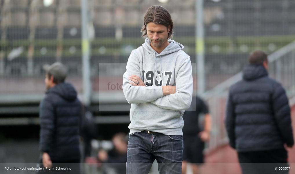 SPO, viertklassig, vierthöchste Spielklasse, Voetbal, Teamsport, Sport, Soccer, Saison 2024 2025, Profifußball, Männer, Mannschaftssport, Würzburg, Le Football, Herren, Germany, GER, Fußball, Futbol, Fussball, Fotball, Viertklassigkeit, Vierte Liga, Deutschland, DFB, DEU, AKON ARENA, Calcio, Regionalliga, Regionalliga Bayern, 2024/25, 11. Spieltag - Bild-ID: 1000377 SPO, viertklassig, vierthöchste Spielklasse, Voetbal, Teamsport, Sport, Soccer, Saison 2024 2025, Profifußball, Männer, Mannschaftssport, Würzburg, Le Football, Herren, Germany, GER, Fußball, Futbol, Fussball, Fotball, Viertklassigkeit, Vierte Liga, Deutschland, DFB, DEU, AKON ARENA, Calcio, Regionalliga, Regionalliga Bayern, 2024/25, 11. Spieltag - Bild-ID: 1000377