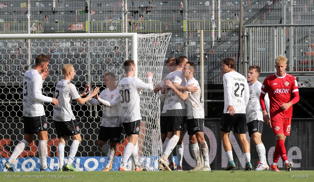 SPO, viertklassig, vierthöchste Spielklasse, Voetbal, Teamsport, Sport, Soccer, Saison 2024 2025, Profifußball, Männer, Mannschaftssport, Würzburg, Le Football, Herren, Germany, GER, Fußball, Futbol, Fussball, Fotball, Viertklassigkeit, Vierte Liga, Deutschland, DFB, DEU, AKON ARENA, Calcio, Regionalliga, Regionalliga Bayern, 2024/25, 11. Spieltag - Bild-ID: 1000378